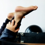 kinderyoga-feet