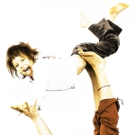 kinderyoga-fliegen