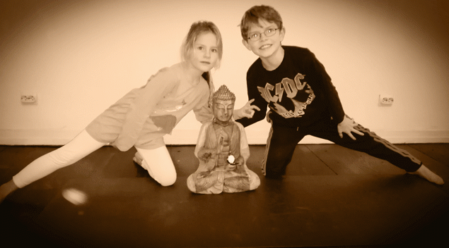 Sahra-und-Paul