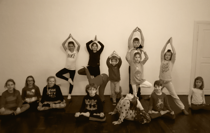 YogiStars-2018