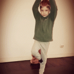 Jonas-Baum