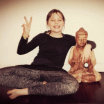 Lu-Peace