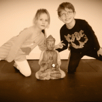 Sahra-und-Paul