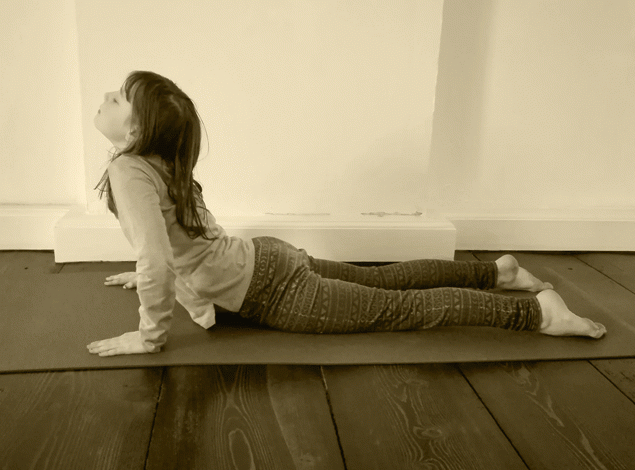 Bhujangasana-Lu-