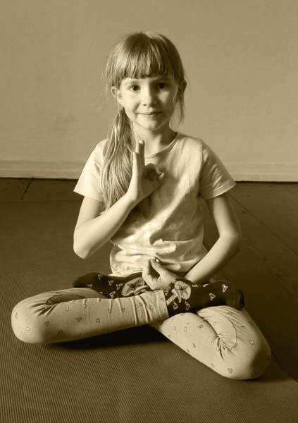 Buddha_Anja