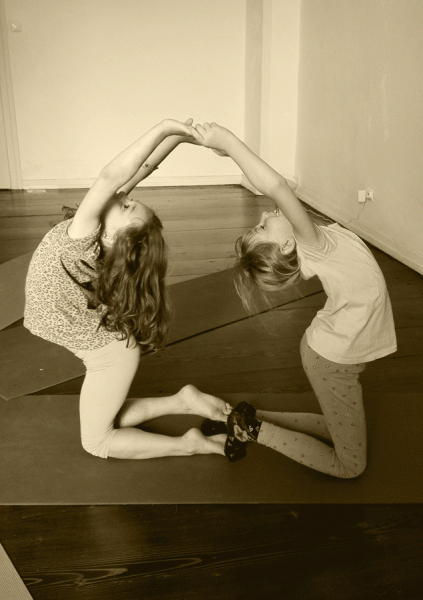 Tor-Amelie-Anja