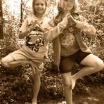 Baum-Kids
