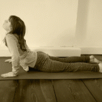 Bhujangasana-Lu-