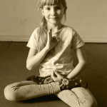 Buddha_Anja