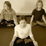 Padmasana-YogiStars