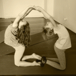 Tor-Amelie-Anja