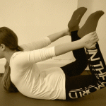 dhanurasana-lina
