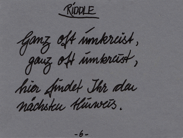 06.1