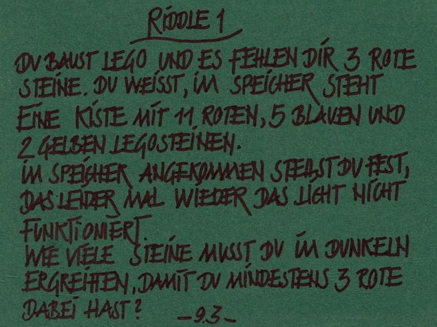 09.3