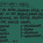 09.1