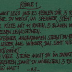 09.3