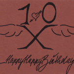 11