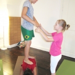 TRUST 2