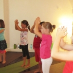 anahata