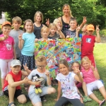 team schule