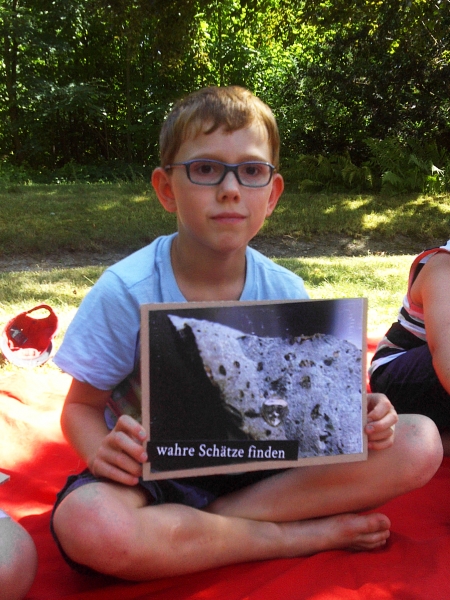 niklas