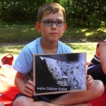 niklas